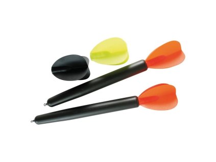 carp spirit discovery marker floatacs010301