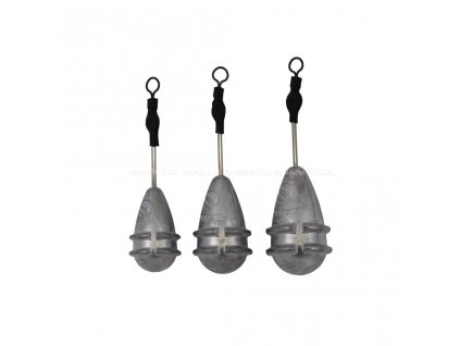 10548 622901 cygnet marker lead pack 01