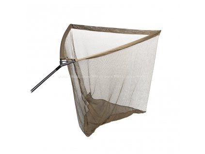 10511 611108 cygnet carp landing net 01