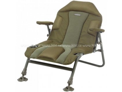 4194 trakker levelite compact chair 1
