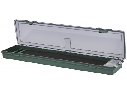 34013 starbaits rig box session pouzdro na navazce