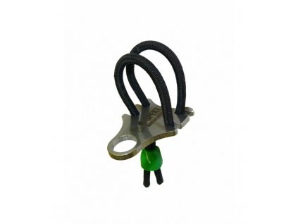 Pojistka 00 1598856937 700x800