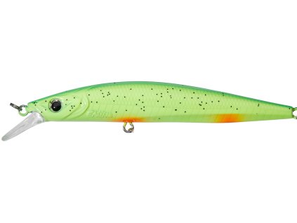 34169 gunki gamera slim 11cm sp u v chart pepper