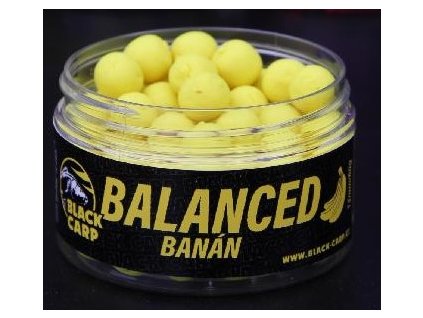 bal banan 12