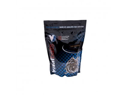 Vitalbaits: Boilie The Kraken 1kg