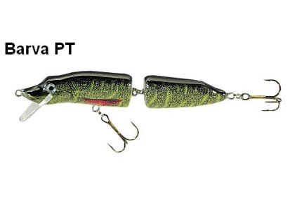 jaxon wobler hs pike 2 sec 14cm floating 21g (2)