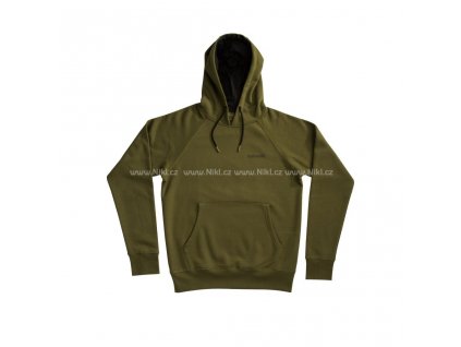 10765 trakker tempest hoodie 11