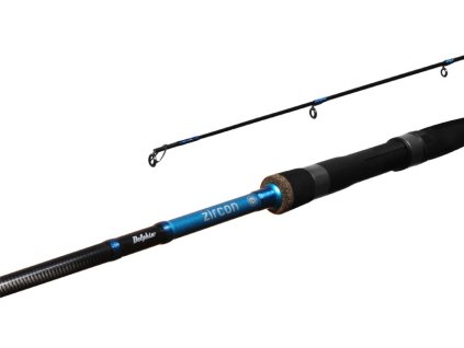 2ecca6500e2713e6b93f47e59de91f91