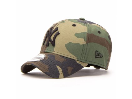 iat newera 11357008 0 hero x 0001