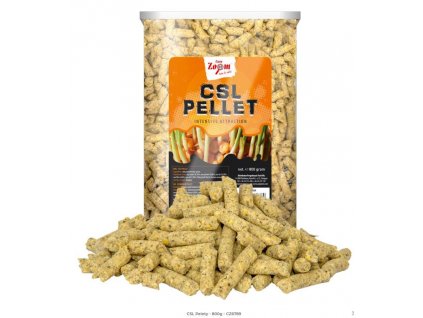 1g6e000101 2da8e57a9ee135f615f564d5ba0040fb