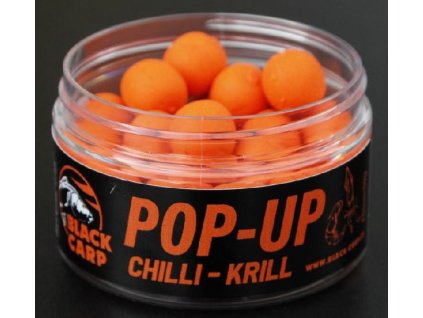 pop chk