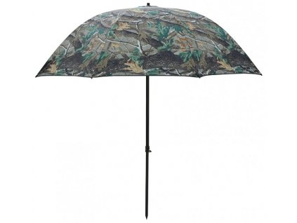 suretti destnik camo 190t 2 5 m