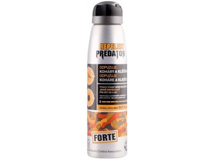 148101ce6bfeebbb1826b2f92c16e9d9 mm2000x2000