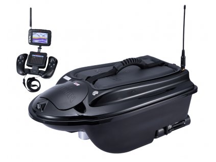 vyr 47 actor plus pro1