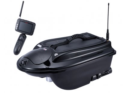 vyr 42 actor plus sonar 1