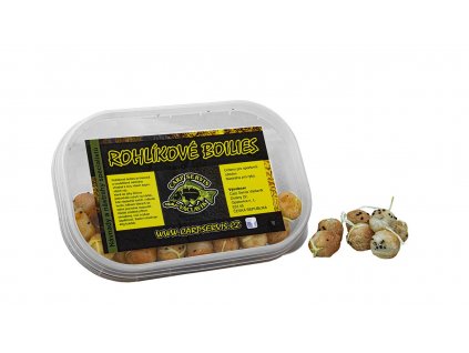 1zx0000101 d694b0d29a77aecbe91c4299df7413c2