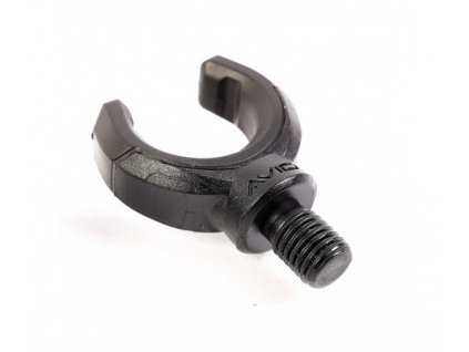 avid carp rohatinka butt grippers large