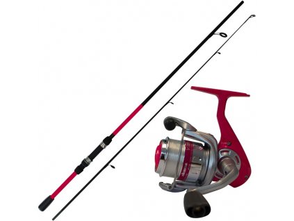 rvp 60ecc85dbf