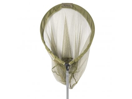 korum podberakova hlava fast net head 26