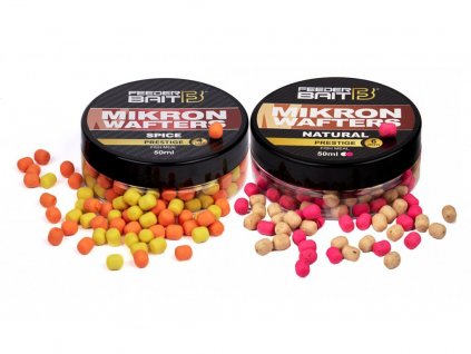 7645 mikron wafters 2022 01 profilowka
