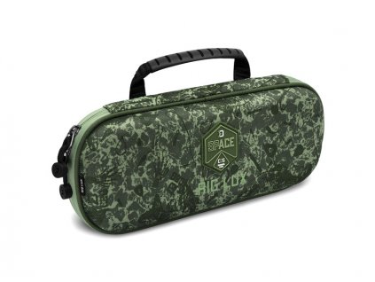 de775926bae74c0151cfef415ea031d8