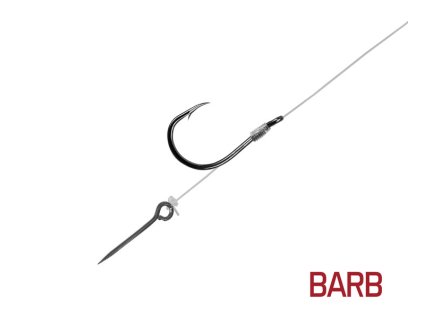 16a538d0d7e92e32803f8a8d9d94f0a6