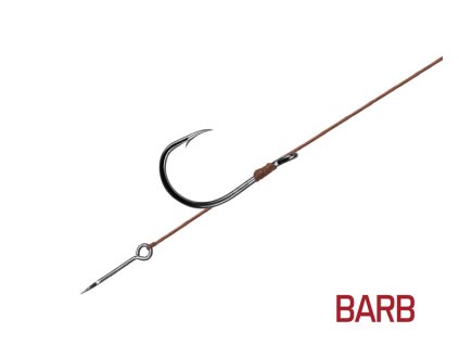 ffce3e2a5934d1a26575fe018660089f