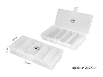 4590817692e6913e10f689e85f0fad8c