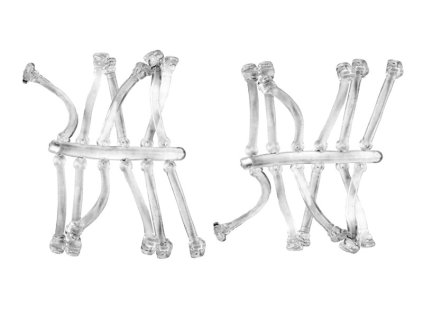 1abd214ec959f7aff7ab808575846451 (1)