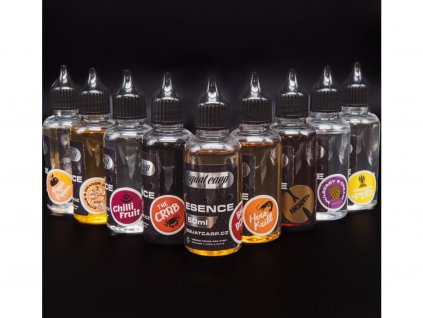 366 esence anchovy 50 ml