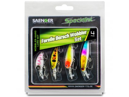 85425 18736 85425 18735 85425 18734 85425 18733 85425 18732 85425 18731 85425 18730 vyrp12 187291915 002 Verpackung 1