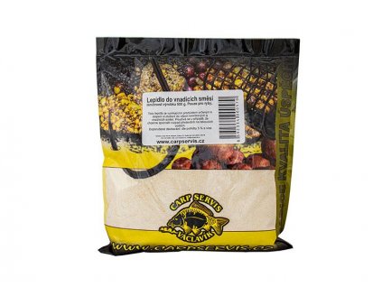 2m00000101 1996a01cae12209a7b5a62ca7046e90c