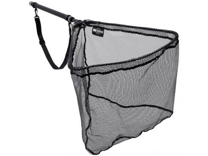 Podběrák DAM  Ron Thompson Manitoba street rubber net folding