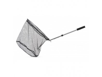 podberak quick scoop (1)