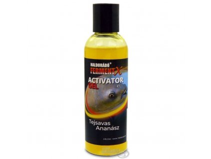2f9bf300c03cf9550dd3eb08288f085d haldorado fermentx activator gel tejsavas ananasz 220784 1 768x768