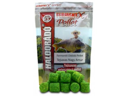 6c817c57ad305e1c2c049c15f179b906 hdfersp na 1