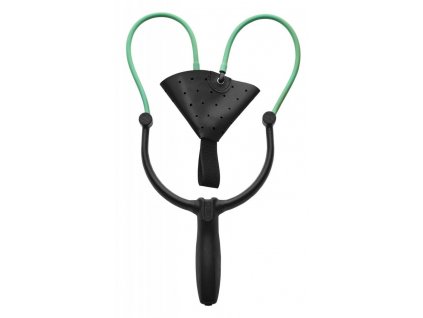 5311 40 7880 original