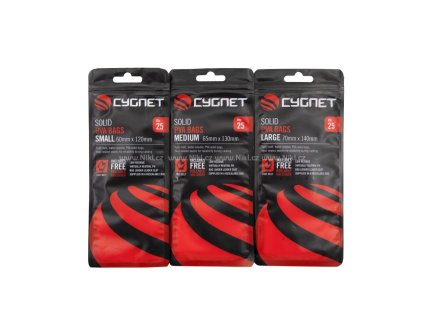10550 cygnet solid bags grouped 02