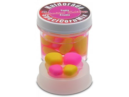 bcc80e018f9dd5afb213a5ef29c12735 hd21770 1