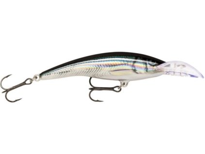 Rapala Scatter Rap Tail Dancer 09
