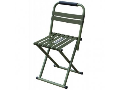 suretti stolicka comfy m