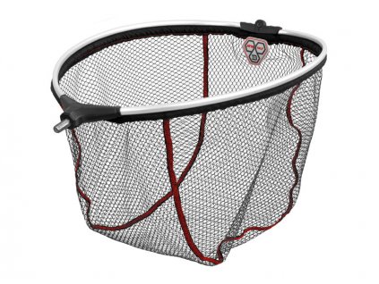 9e1859e336e9294c45836a7d5e638e17