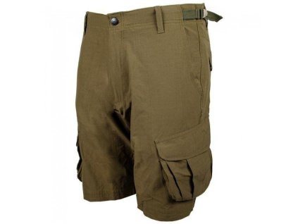 korda kratasy kombat shorts 275163226 z1