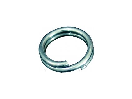 ICE fish Mořský kroužek (Varianta ICE fish Mořský kroužek vel.6 10ks/bal - MS6 - 30kg)