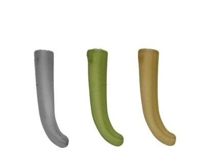 Gardner Rovnátka na háček Covert Hook Aligner (Varianta Gardner Rovnátka na háček Covert Hook Aligner Large C-Tru Brown)