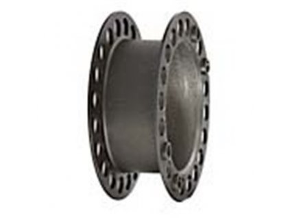 Snowbee Náhradní cívka CLASSIC GRAPHITE FLY REEL 4/6 (Varianta Snowbee Náhradní cívka CLASSIC GRAPHITE FLY REEL 4/6)