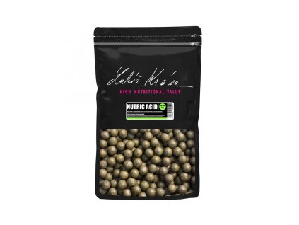 LK Baits Top ReStart Nutric acid