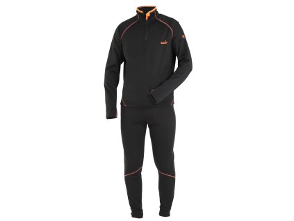 Norfin Termo komplet NORFIN WINTER LINE (Varianta Norfin Termo komplet NORFIN WINTER LINE vel. M)