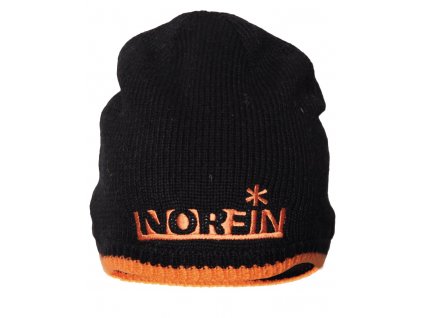 Norfin Čepice Viking