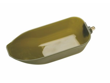 Mivardi Vnadící lopatka